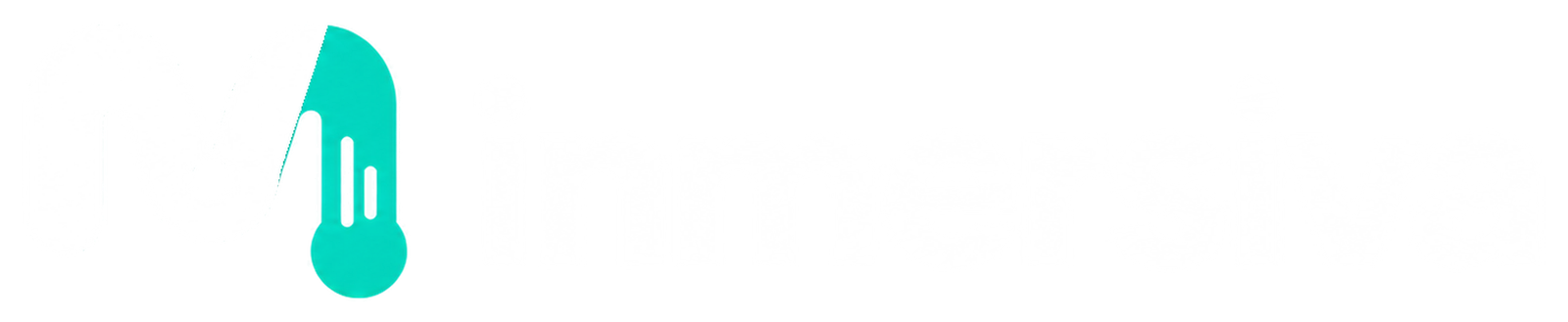 Inmersiva