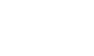Logo de Inmersiva